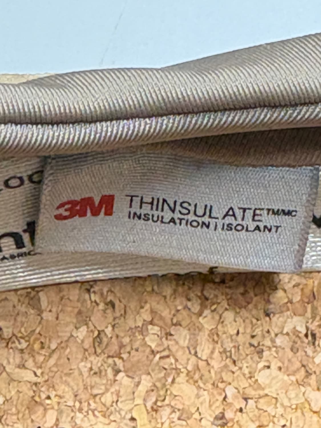 South2West8 x 수이코크 23aw Pepper-evS2W8/베이 상품이미지7