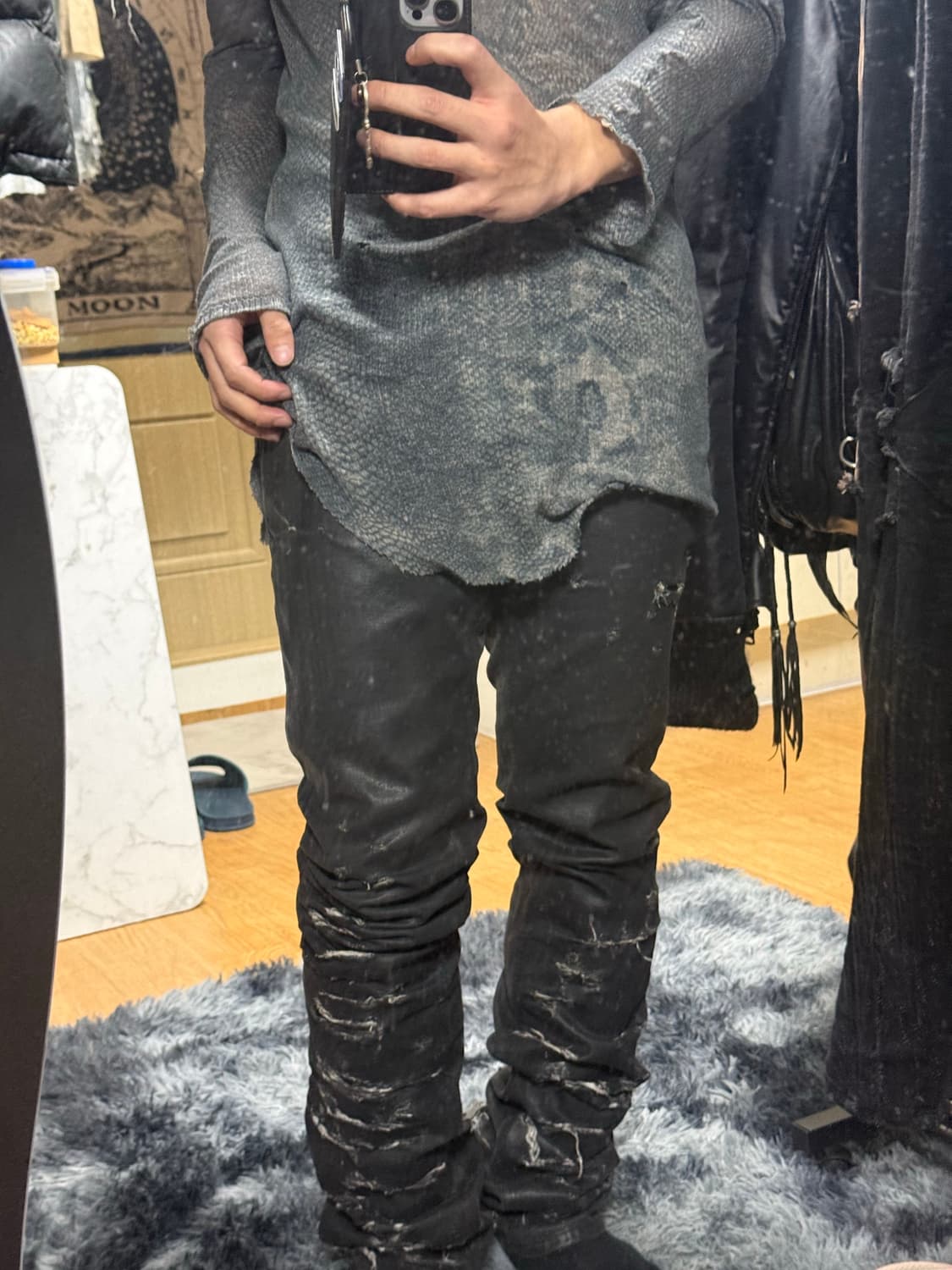 4EH1018374 상품이미지3