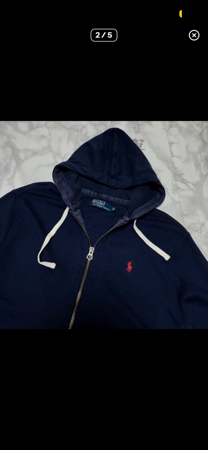 폴로 랄프 로렌 상품이미지2