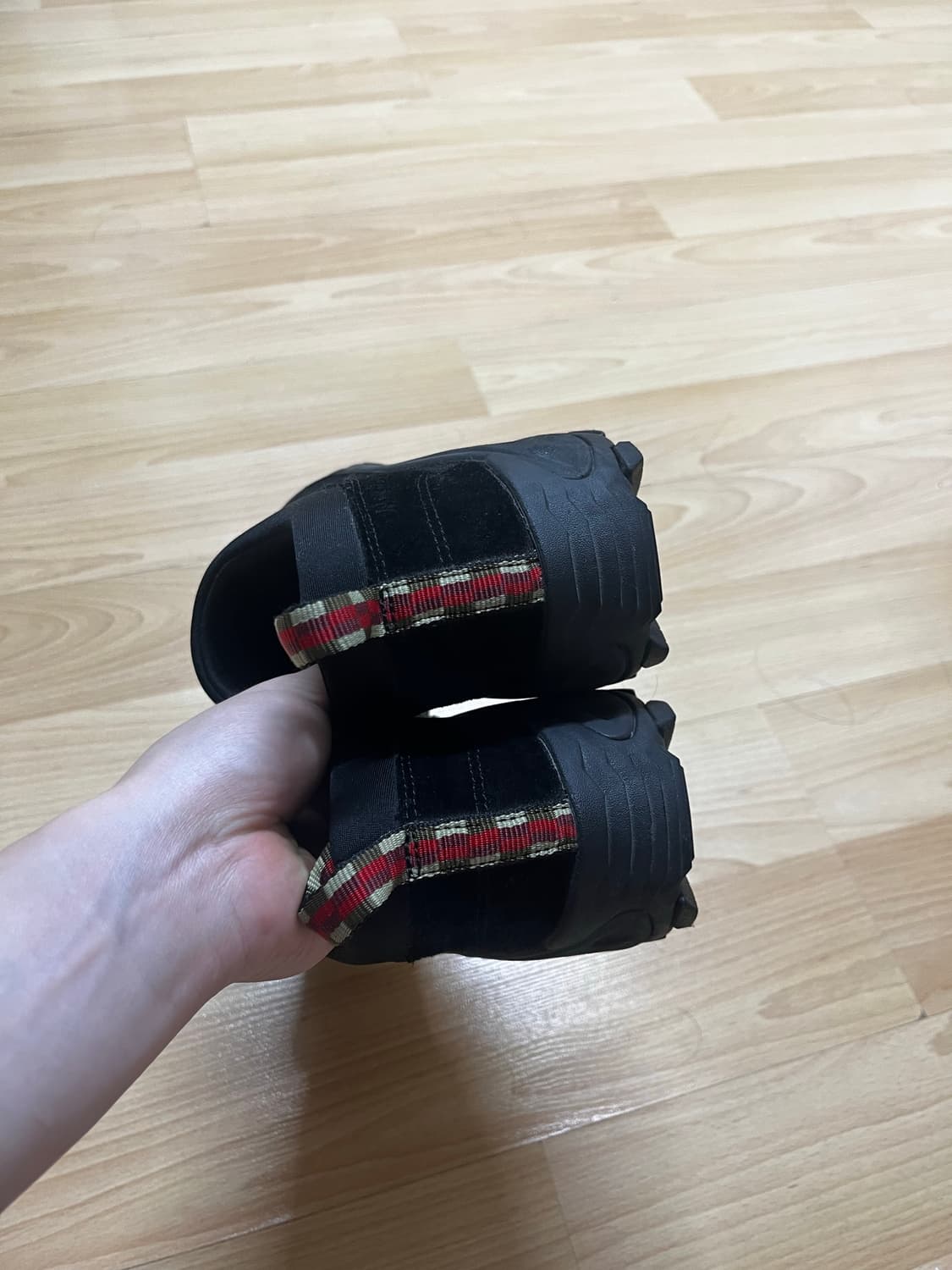 머렐 윈터 목3  상품이미지4