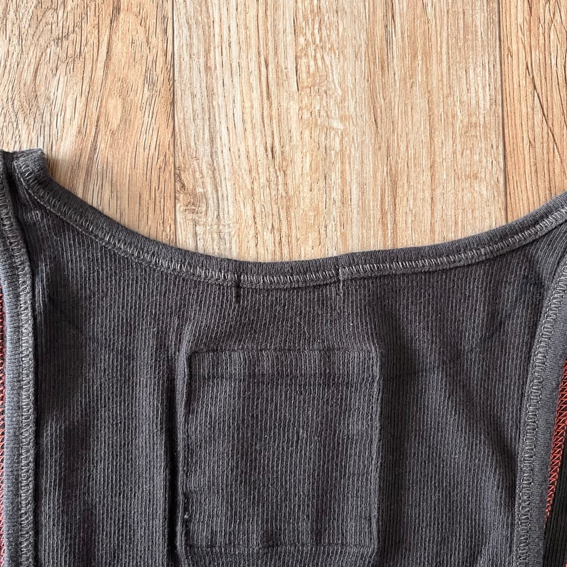 tank top 상품이미지6