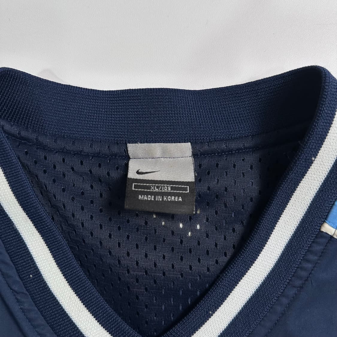 나이키 베스킷볼 스우시 웜업 상품이미지6