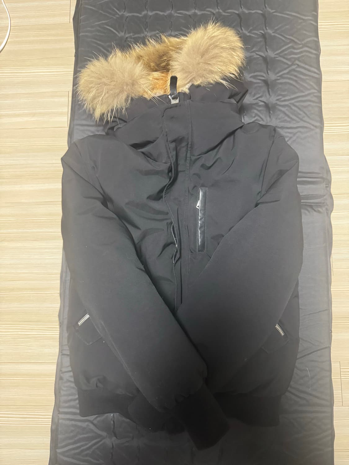 맥케이지딕슨40사이즈 상품이미지1