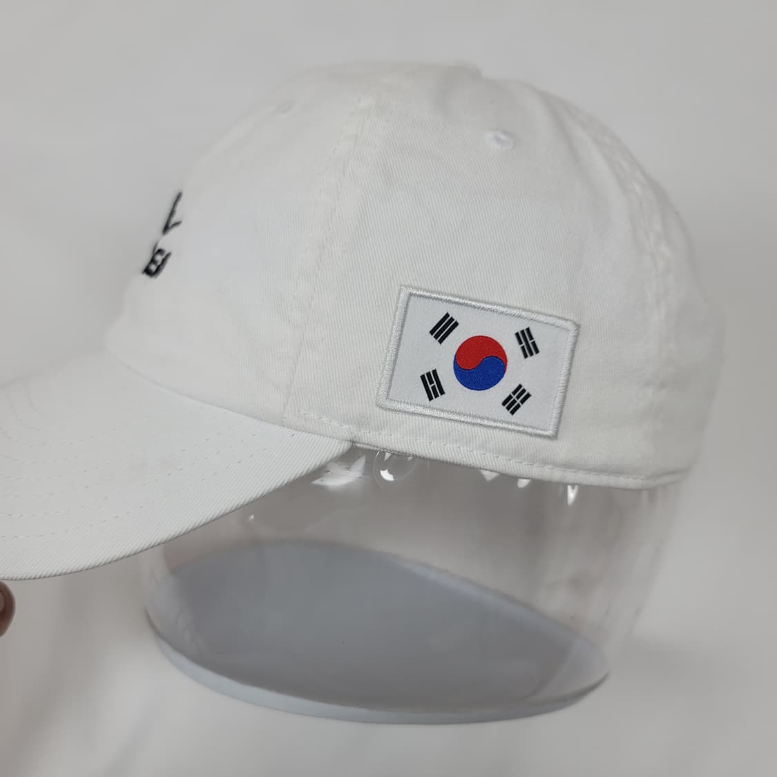 나이키코리아모자 상품이미지2