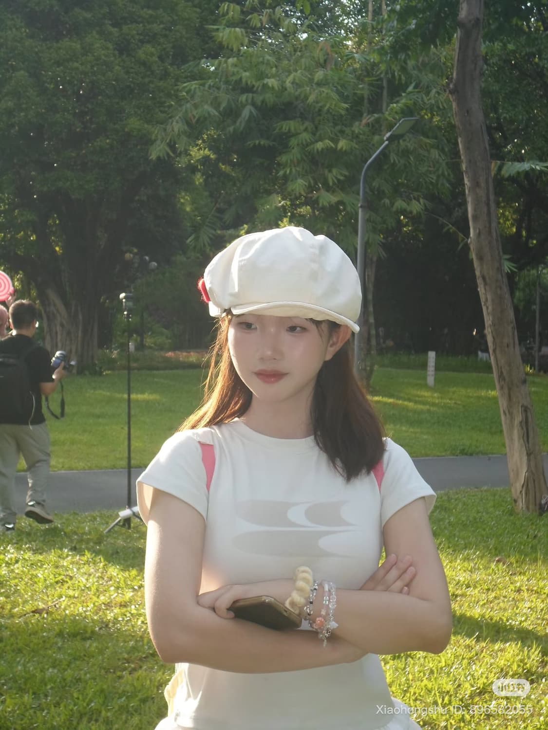 작례,민트급) 삼성 vluu st65 디카 디지털 카메라 상품이미지6