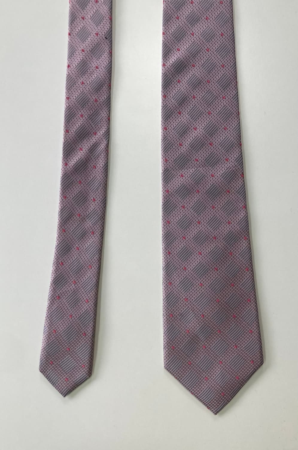 Ck(켈빈클라인) 넥타이 상품이미지1