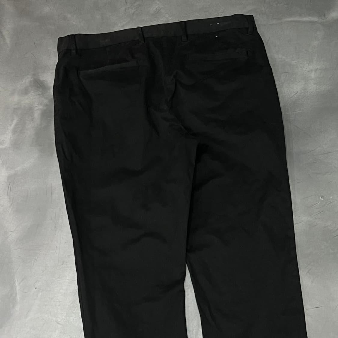  올세인츠 다크 치노팬츠 y15430 상품이미지4