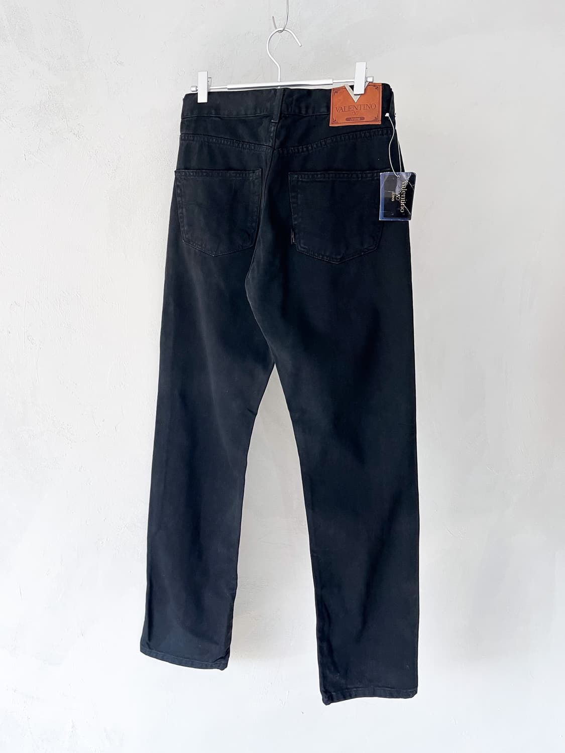 Valentino Jeans 상품이미지7