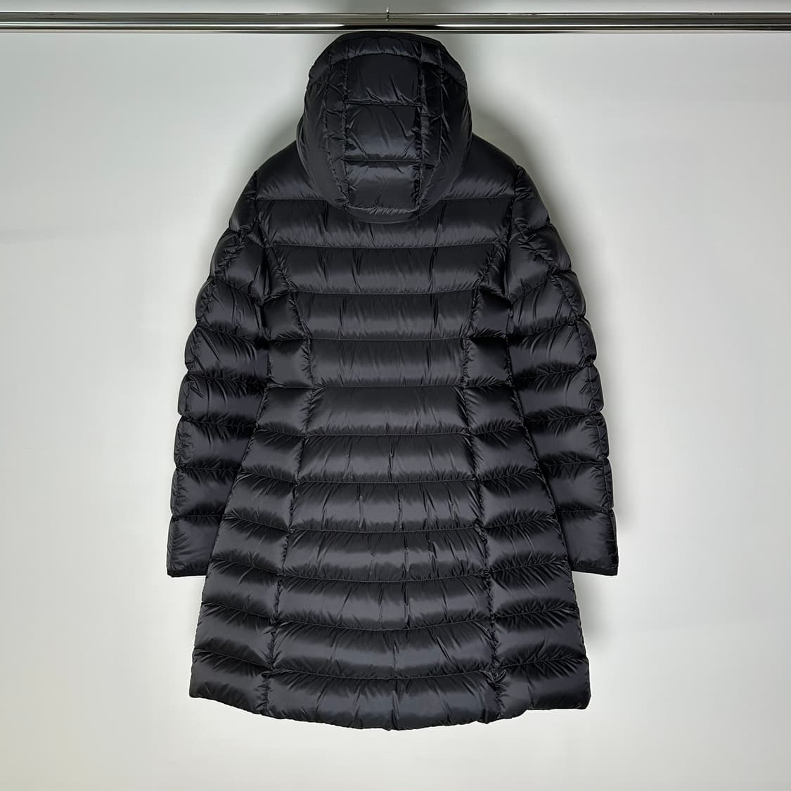 몽클레르 HIRMA 히르마 다운 패딩 몽클레어 상품이미지2