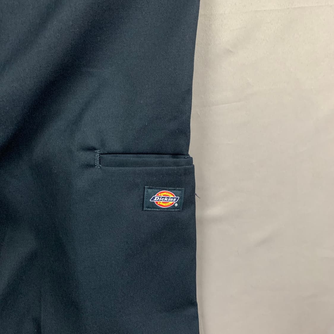 32인치 디키즈 42283 루즈핏 워크 쇼츠 반바지 상품이미지4