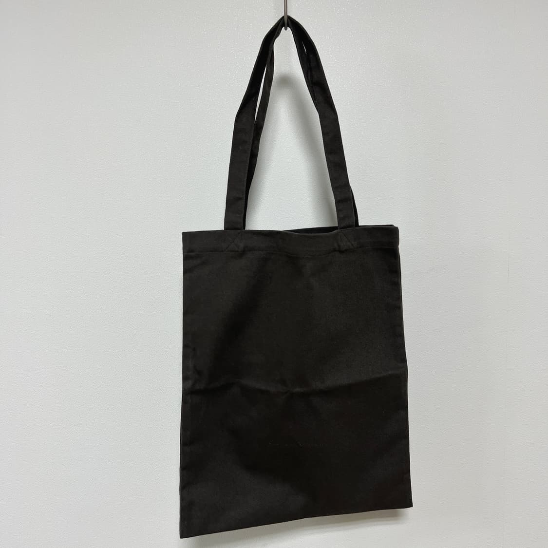 릭오웬스 더스트백 상품이미지1