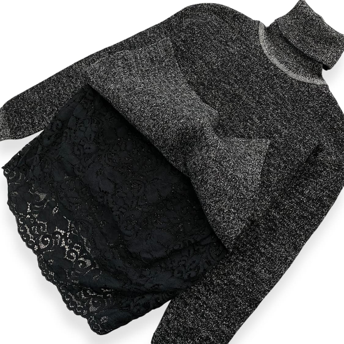 sacra tokyo 상품이미지3