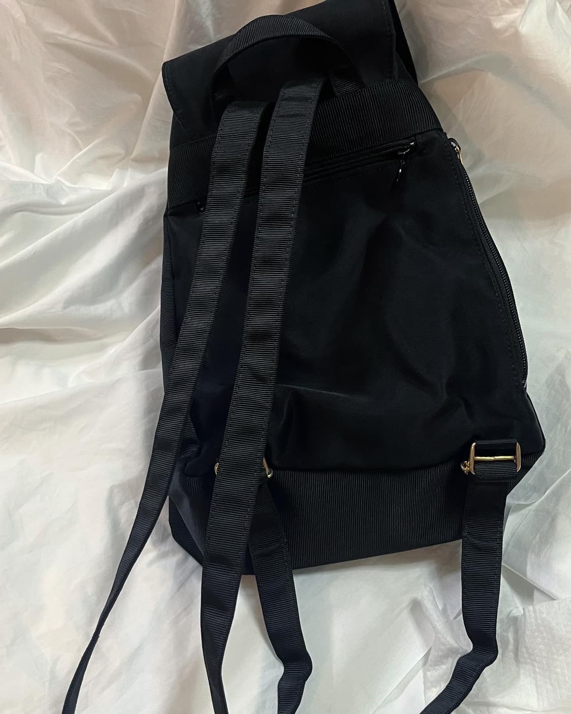 꾸레쥬 백팩 상품이미지9