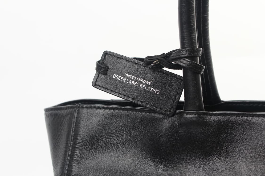 UNITED ARROWS  GREEN LABEL RELAXING 상품이미지3