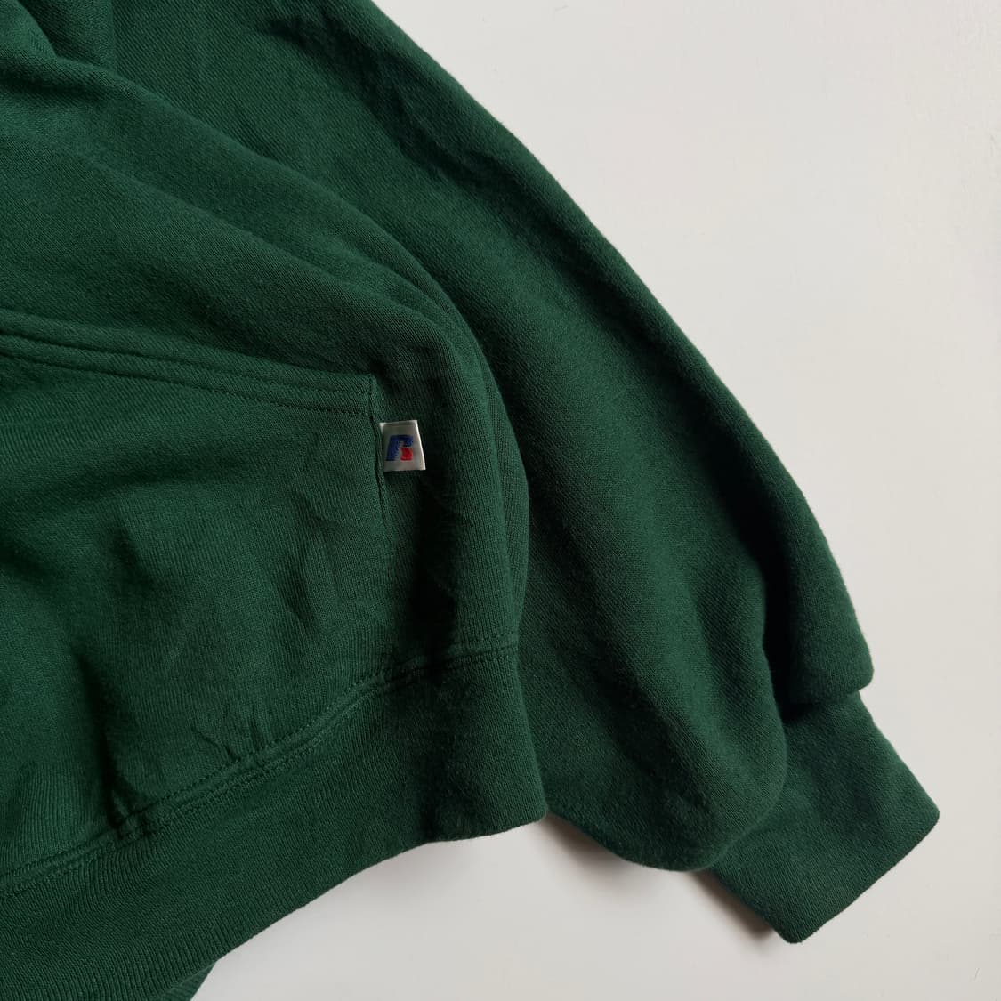 2000s Russell athletic 상품이미지5