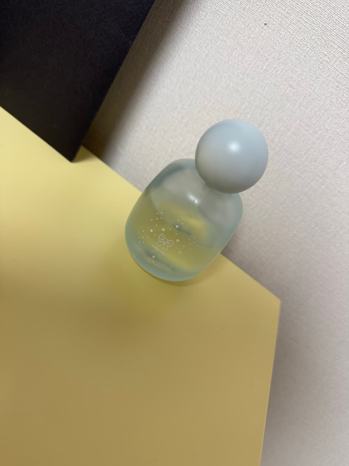 코이세이오 폼포네 038 퍼퓸 상품이미지2