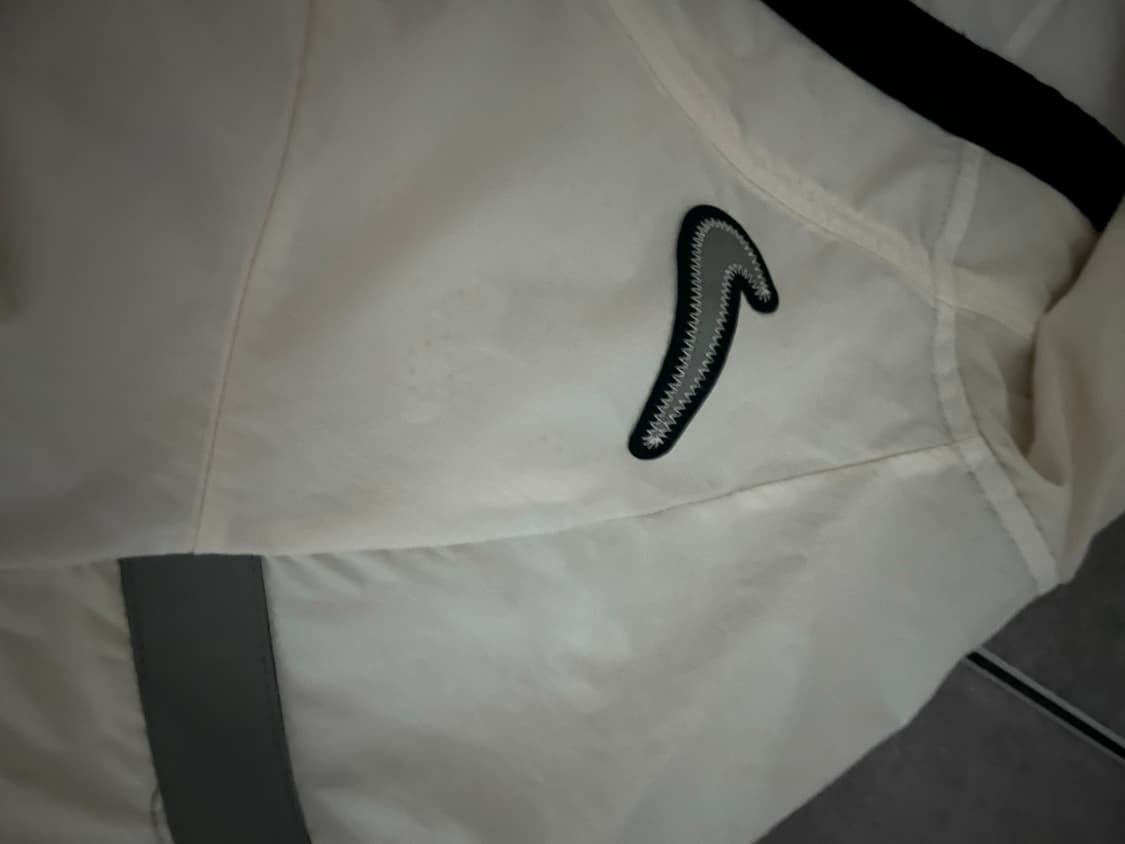 급처) 나이키 와일드런 바람막이 상품이미지6