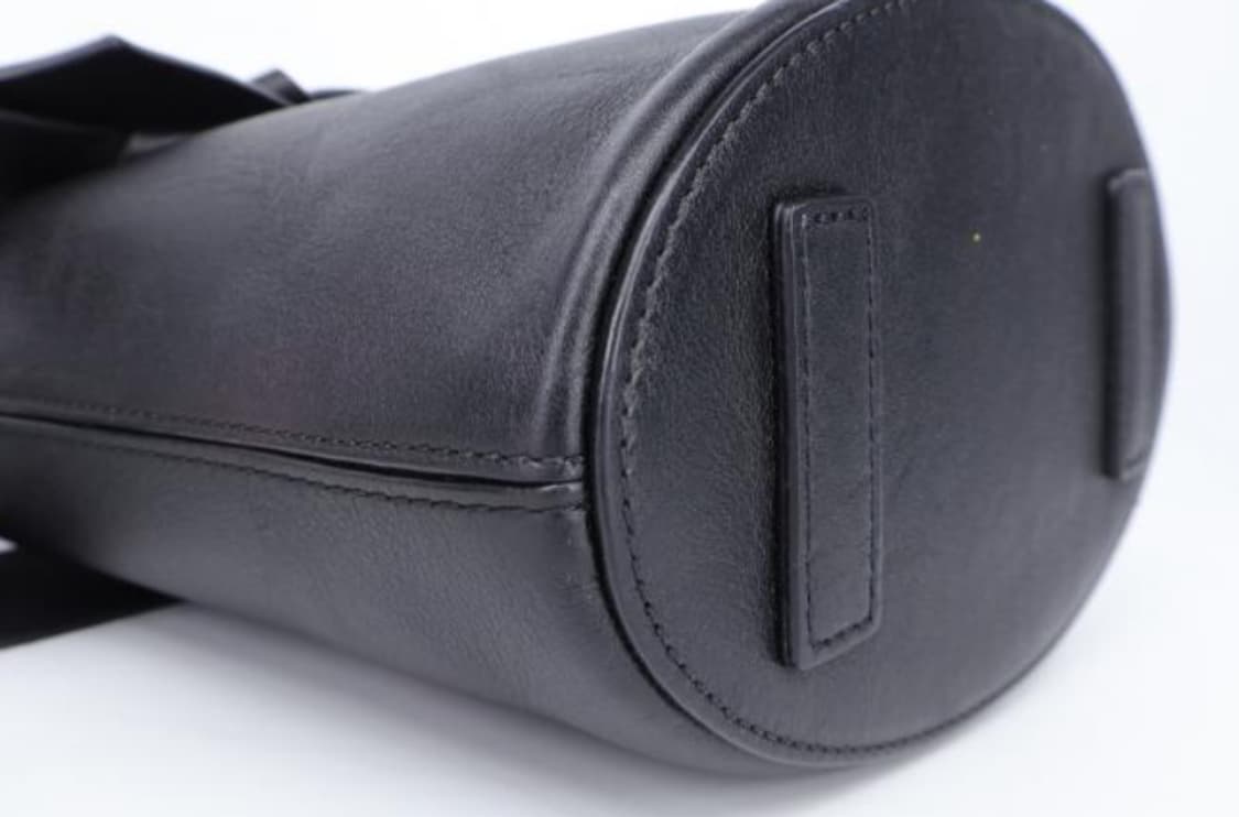 빈치스 크로스백 상품이미지5