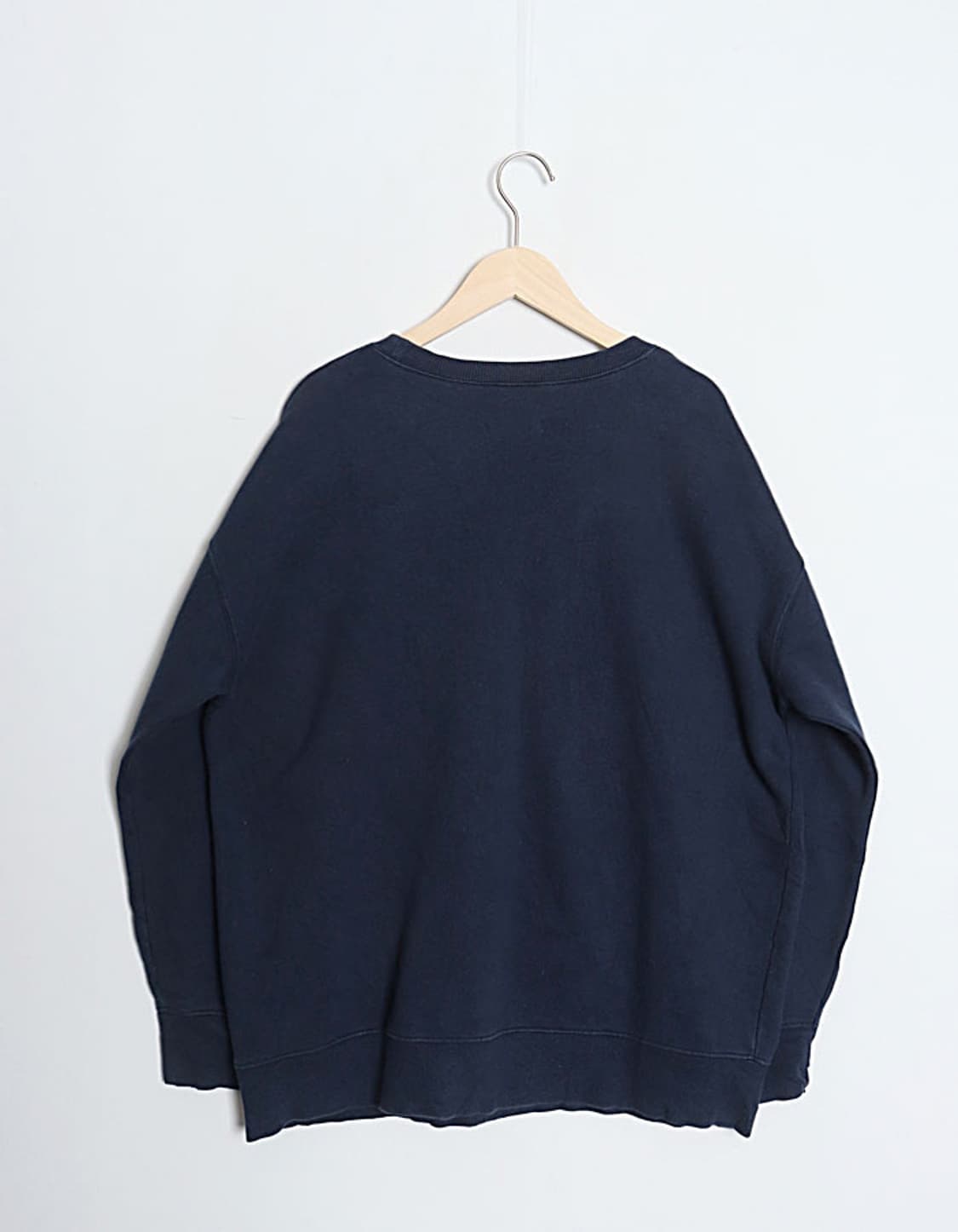 Champion x E hyphen world gallery 상품이미지4