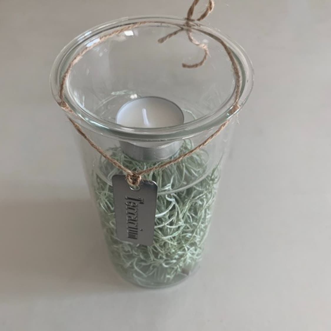 Double Glass Set 상품이미지2