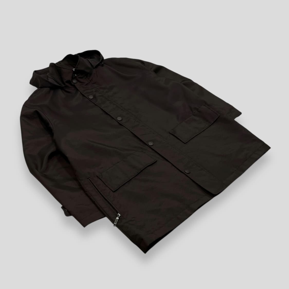 Burberry 상품이미지4