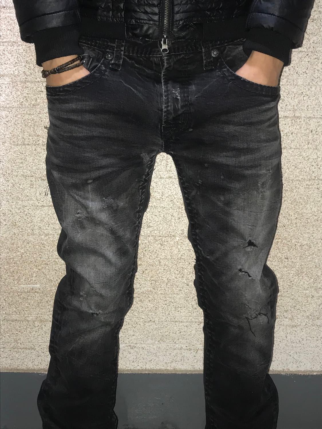 Japanese host set 상품이미지3