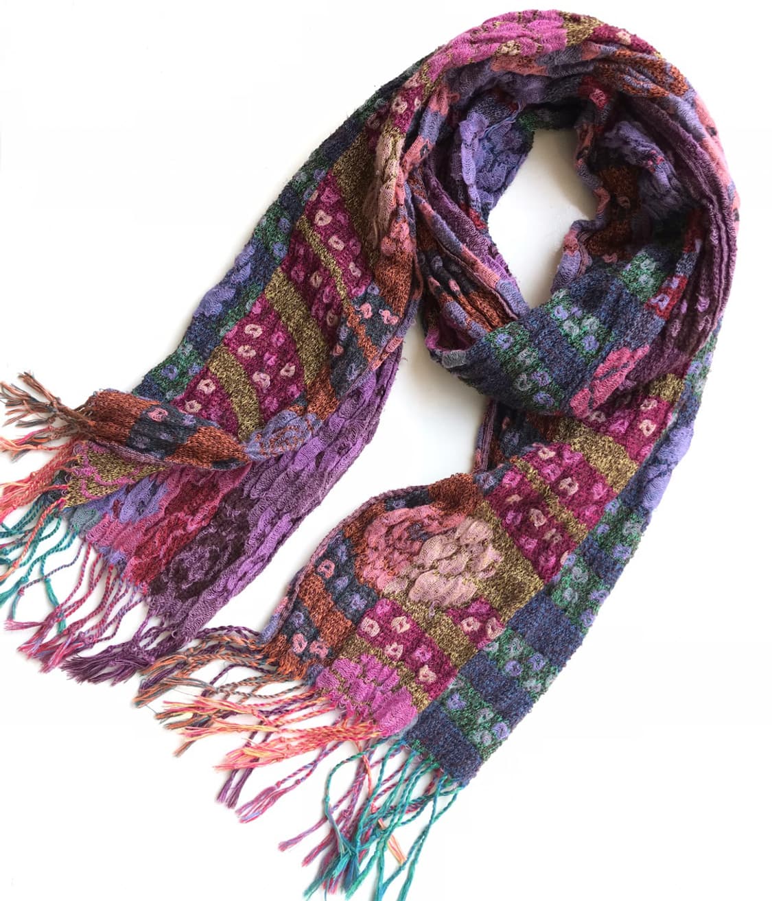 Japan vintage 상품이미지1