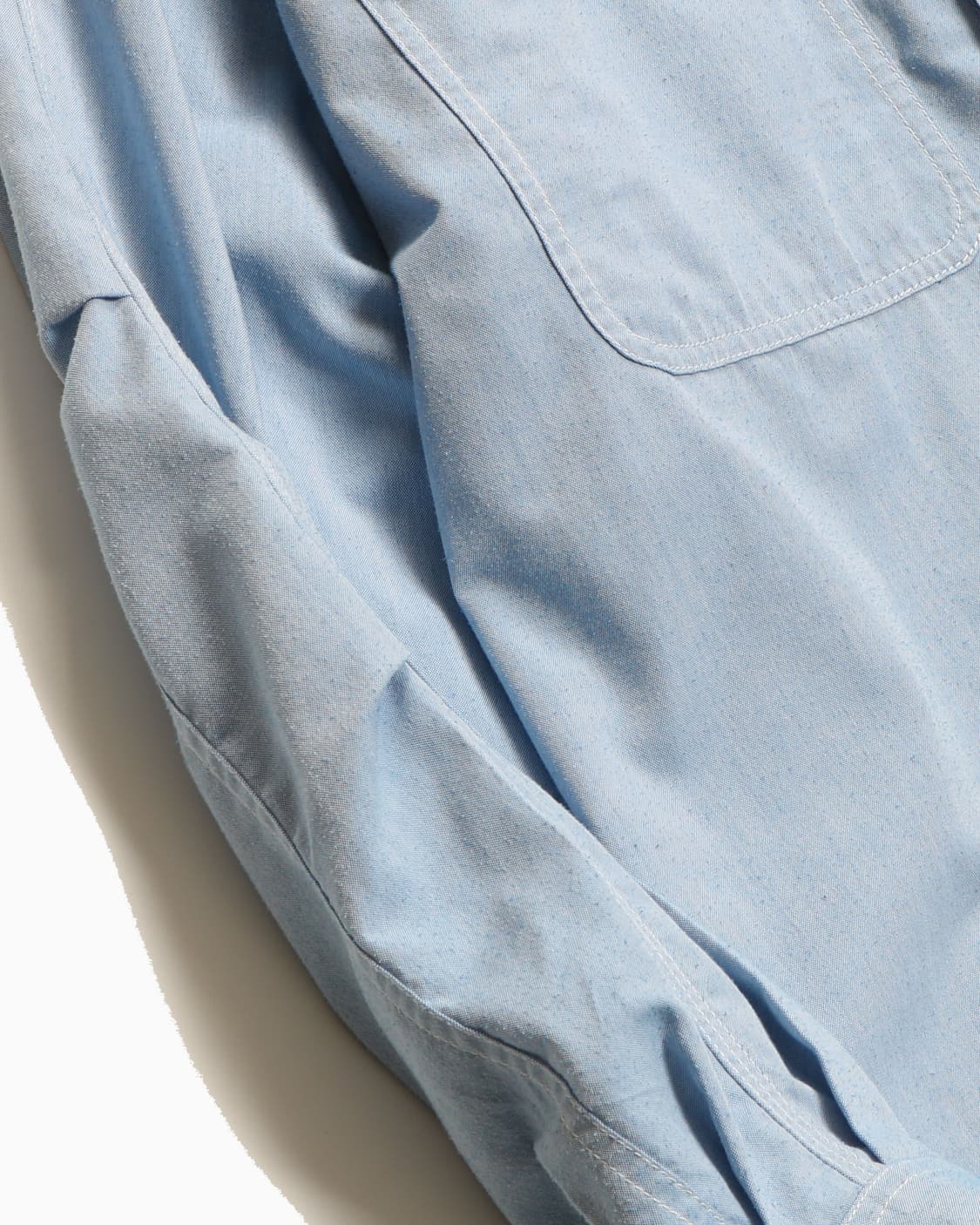 다이와피어 샴브레이셔츠 상품이미지5