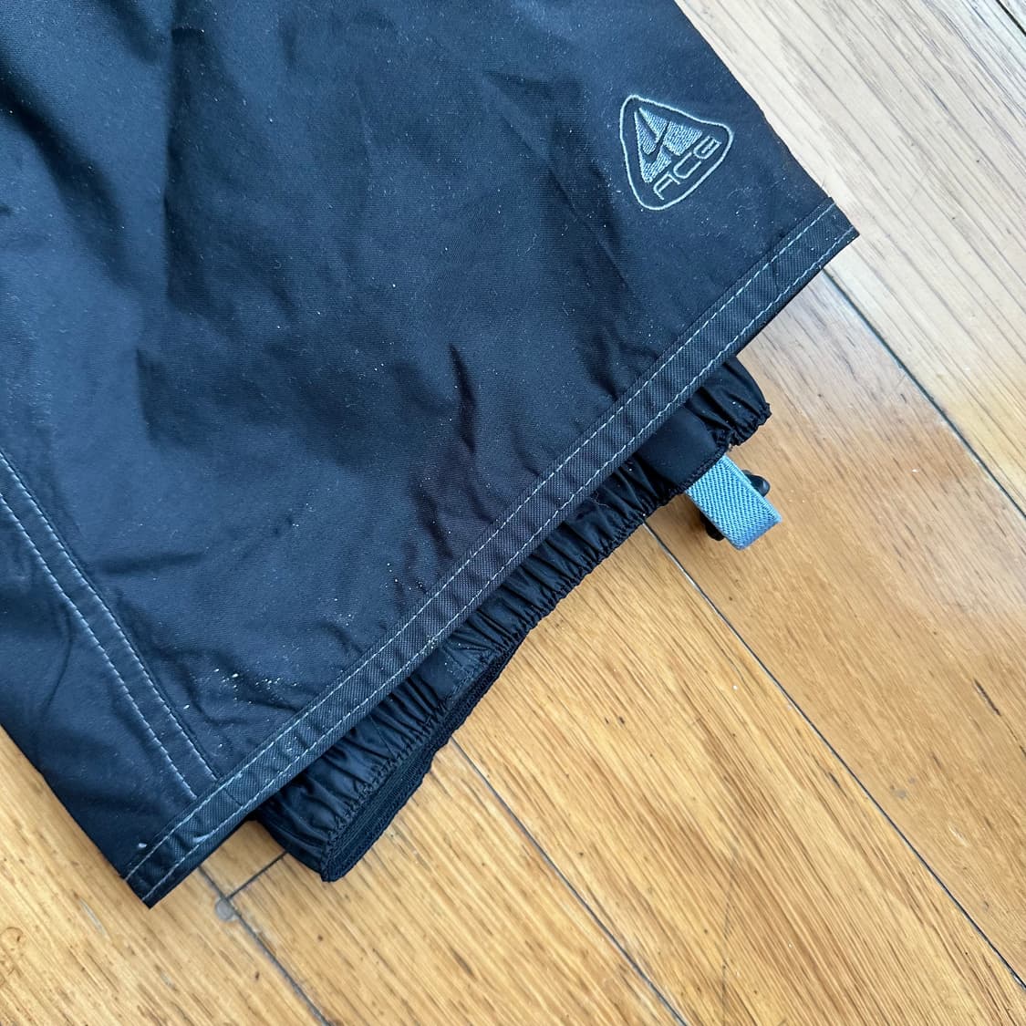 Nike ACG storm stopper pants 상품이미지6