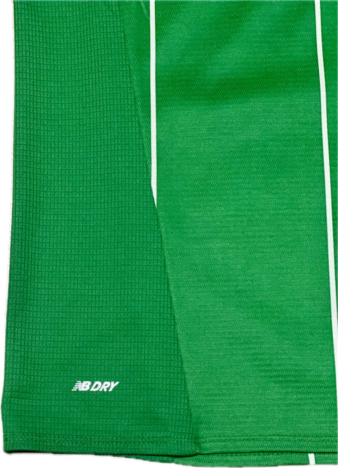 15/16 Celtic (Away) (M) 상품이미지4