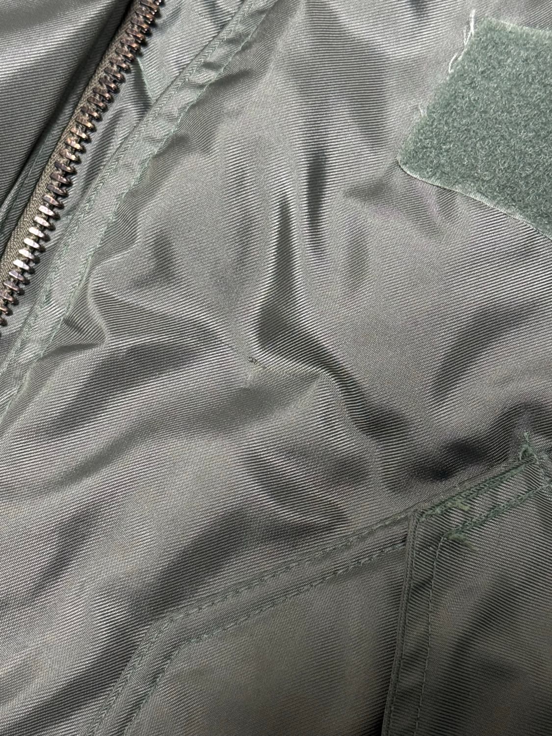 80s CWU-45p OG 상품이미지8