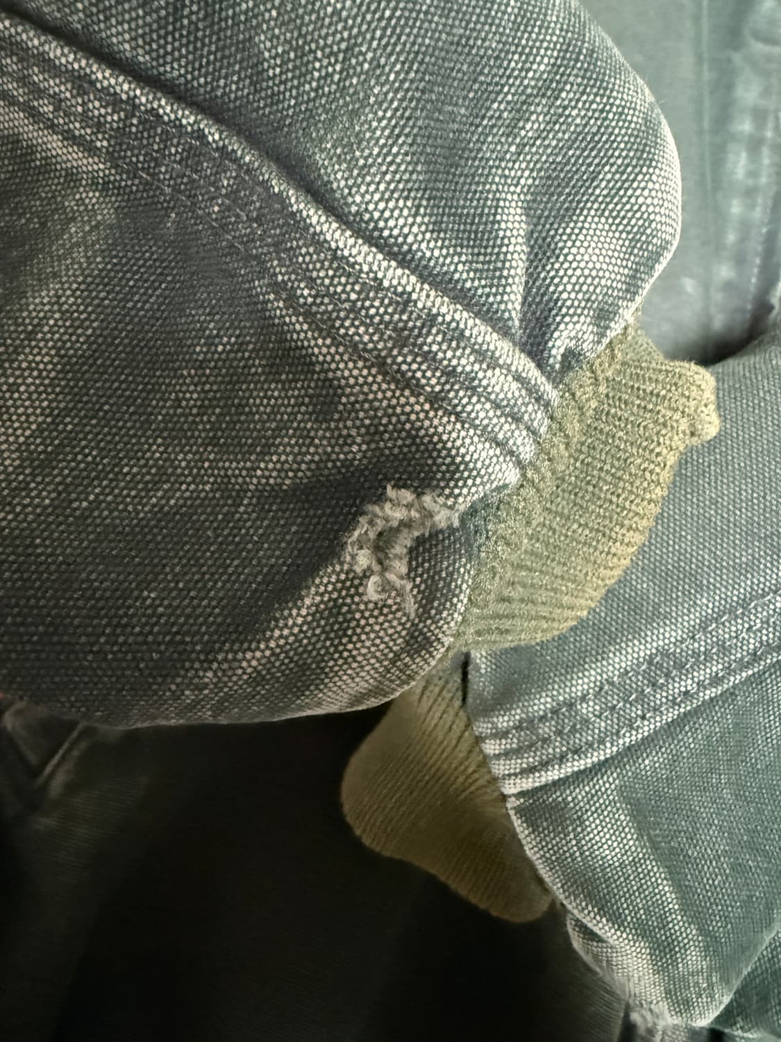 J14 SPC 상품이미지4