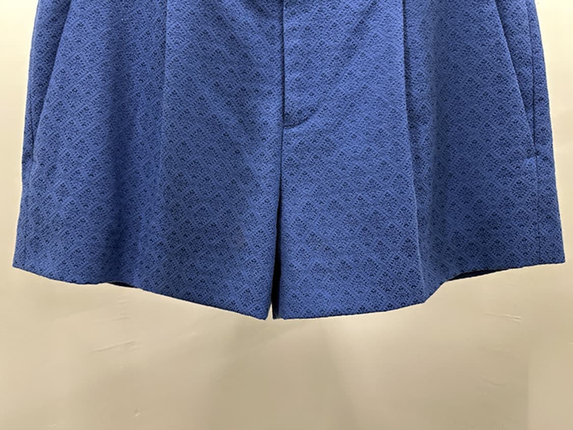 PENSEE (29) 상품이미지3