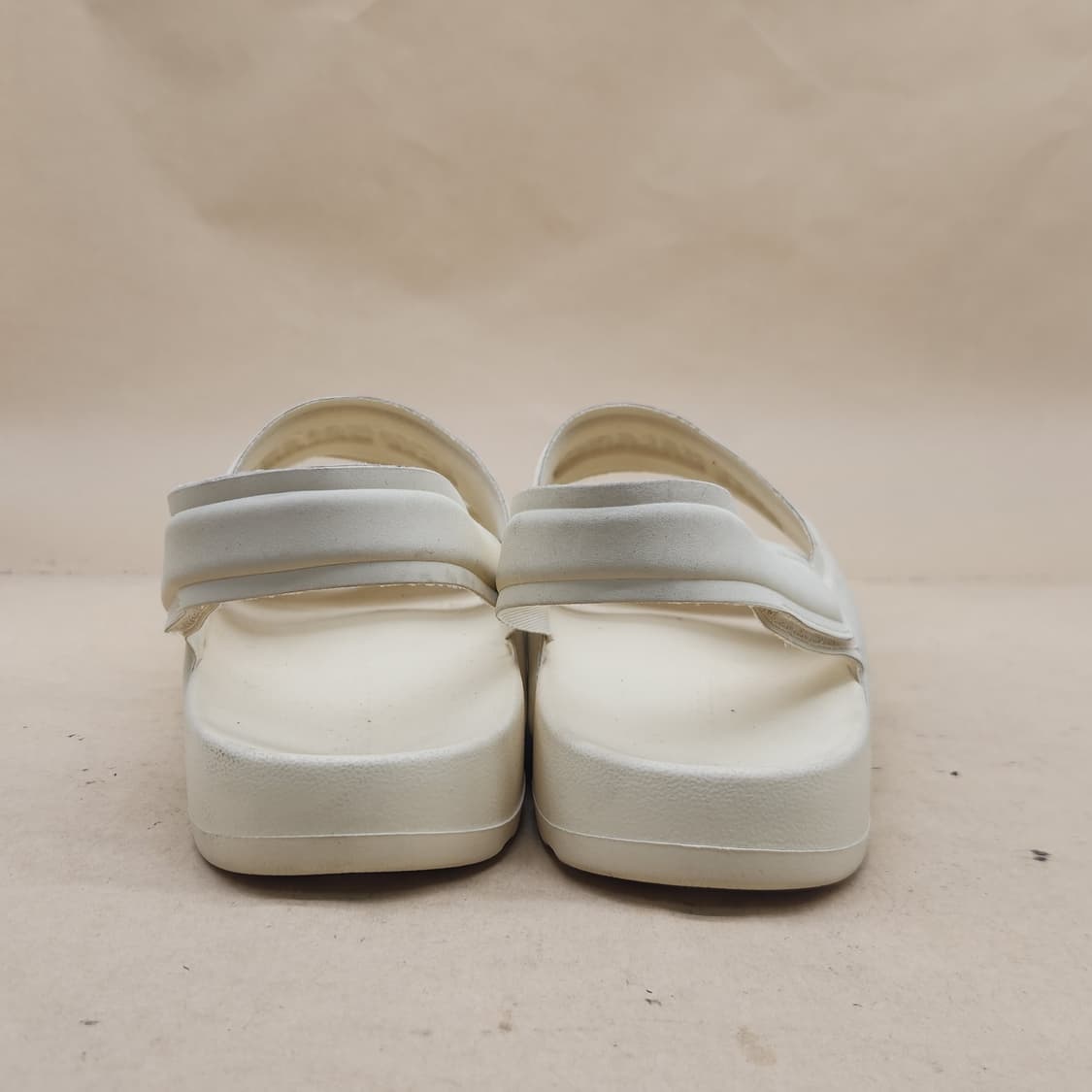 뉴발란스 남성샌들270 상품이미지5