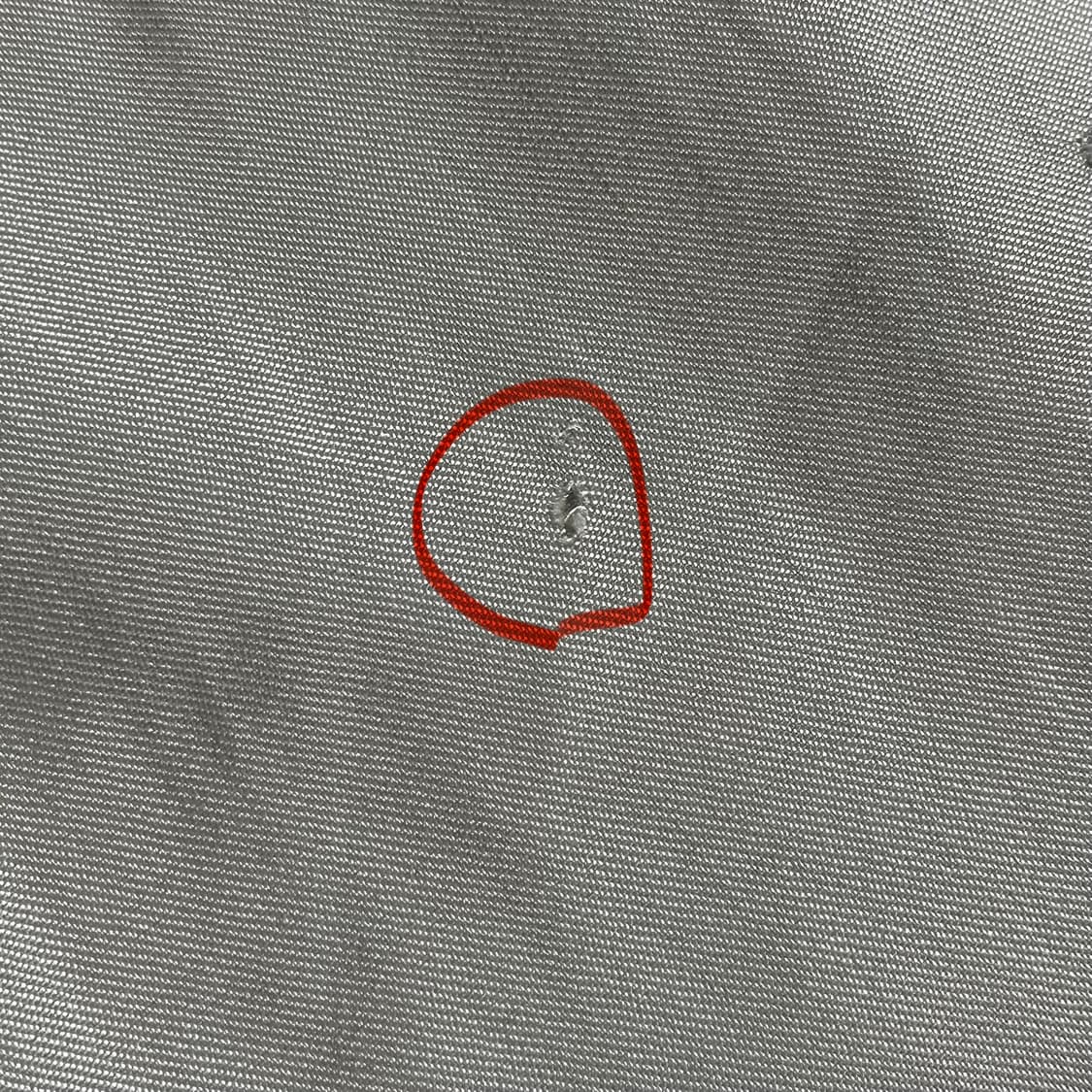 [110/35] 베르사체 정장 수트 상품이미지5