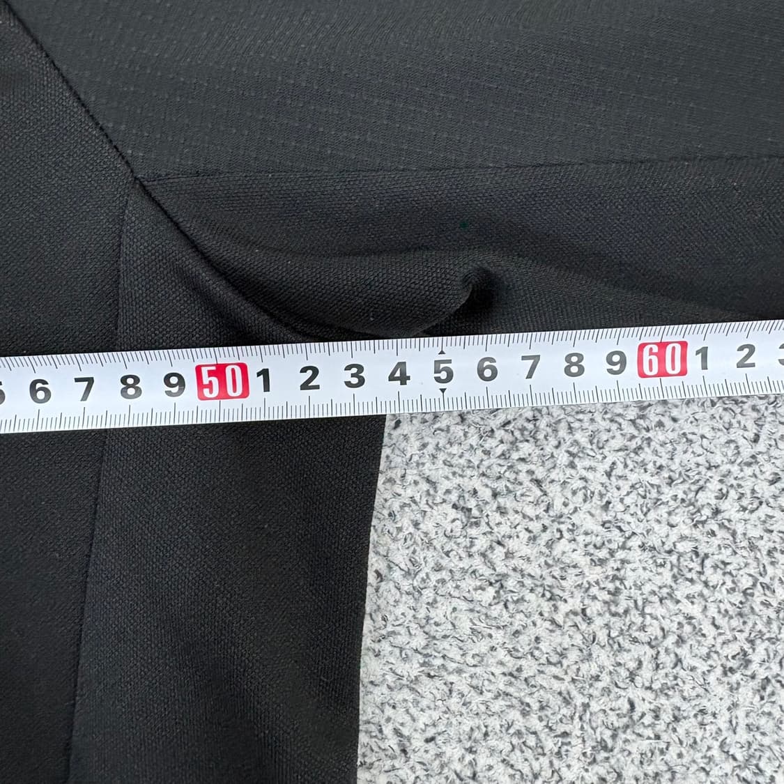 110 아디다스 집업 저지 자켓 0527J2 상품이미지9