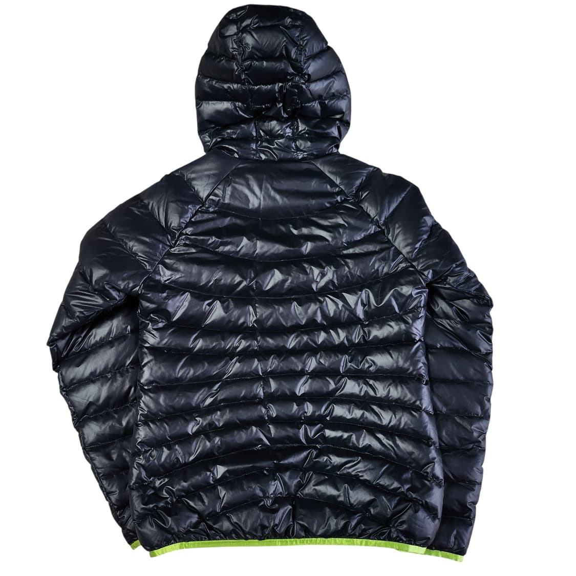 푸마 패딩 상품이미지3