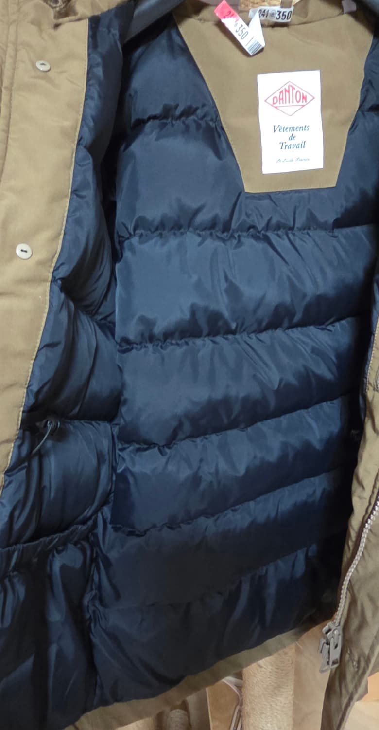 단톤36 상품이미지4