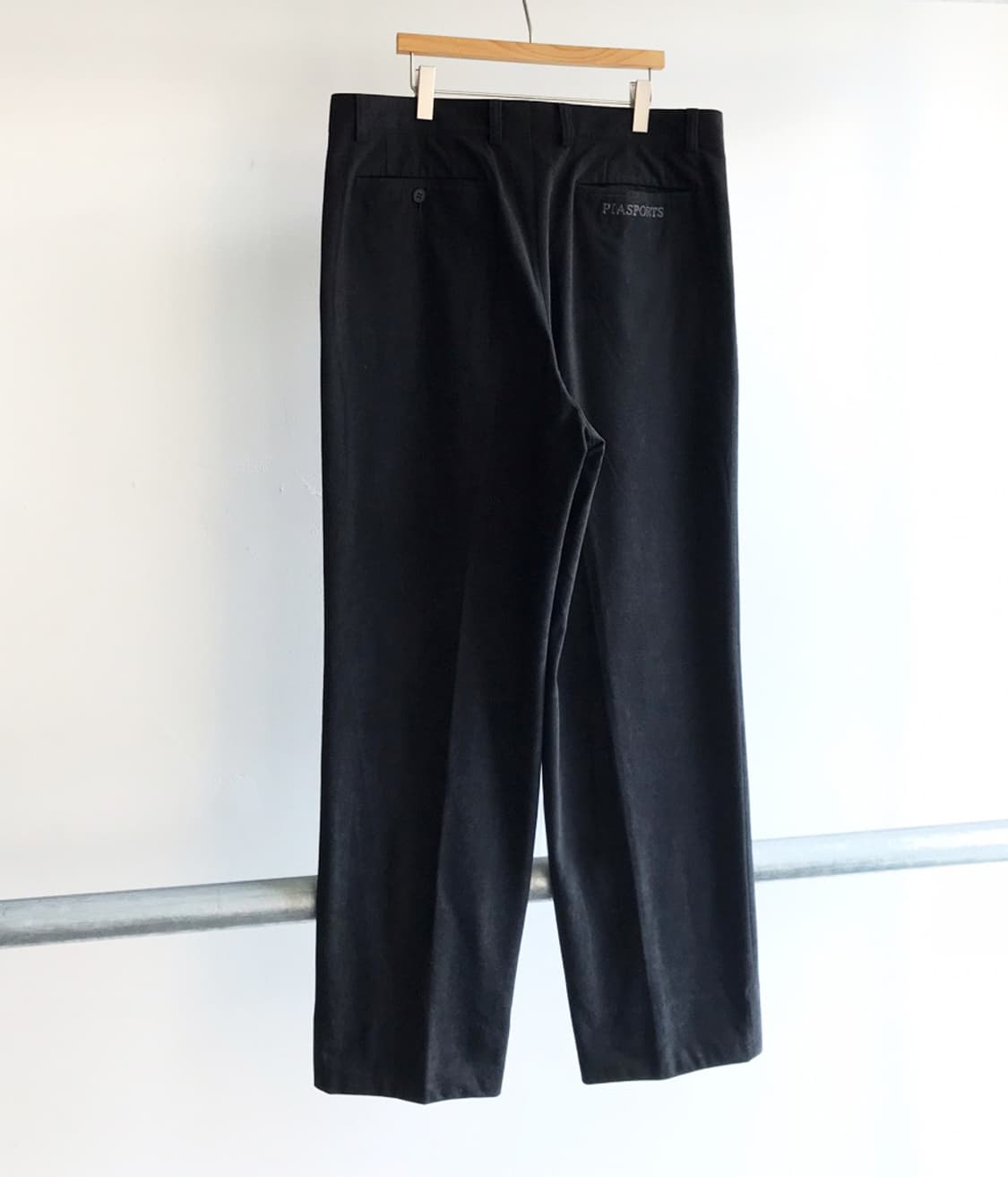 PIA SPORTS 상품이미지3