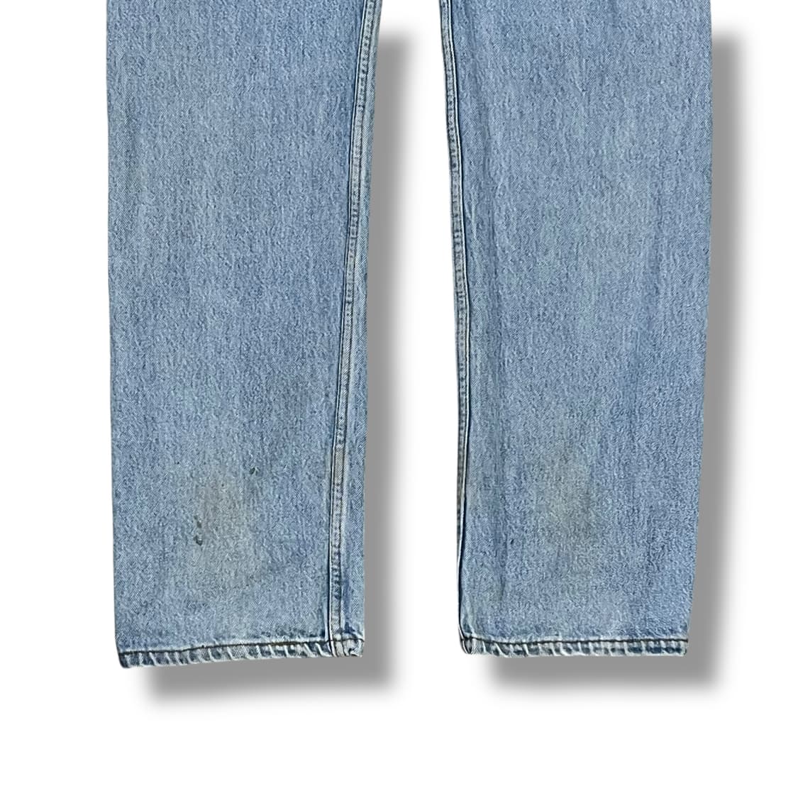 usa 리바이스 501 데님팬츠 s08463 상품이미지7