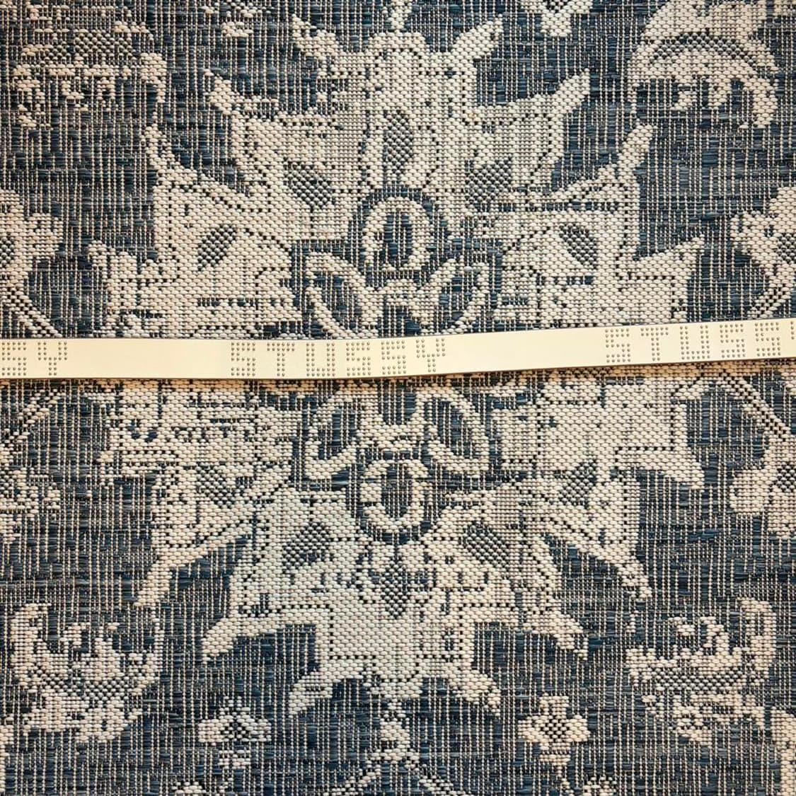 스투시 스터드 레더 벨트 본 화이트 상품이미지2