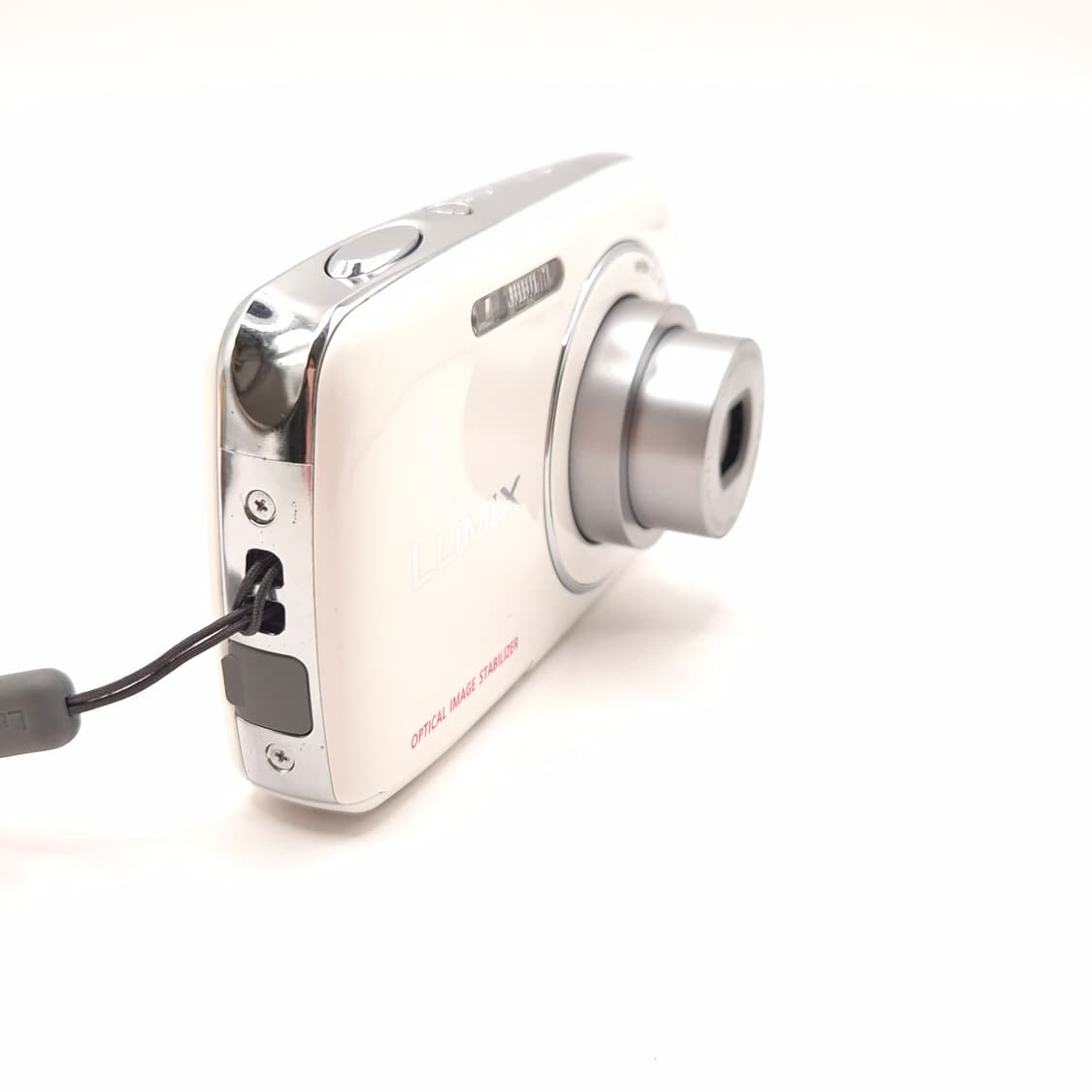 하트프레임🍓 파나소닉 루믹스 S1 🤍 상품이미지7