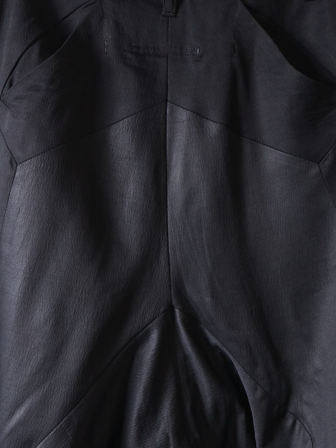 Julius ss15 프리즘 팬츠 상품이미지6