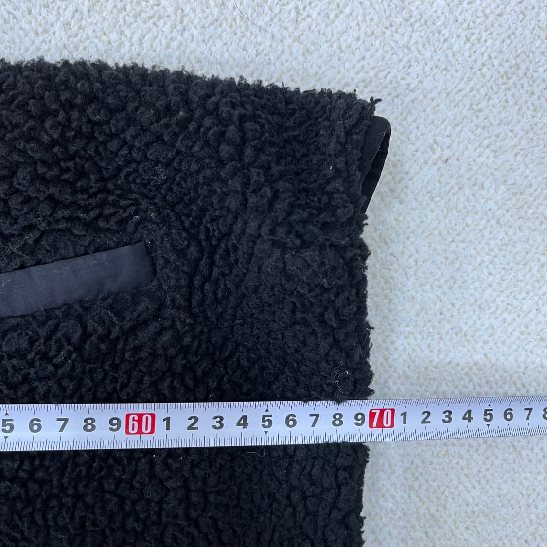 XL 컬럼비아 쉐르파 플리스 자켓 0304M 상품이미지5