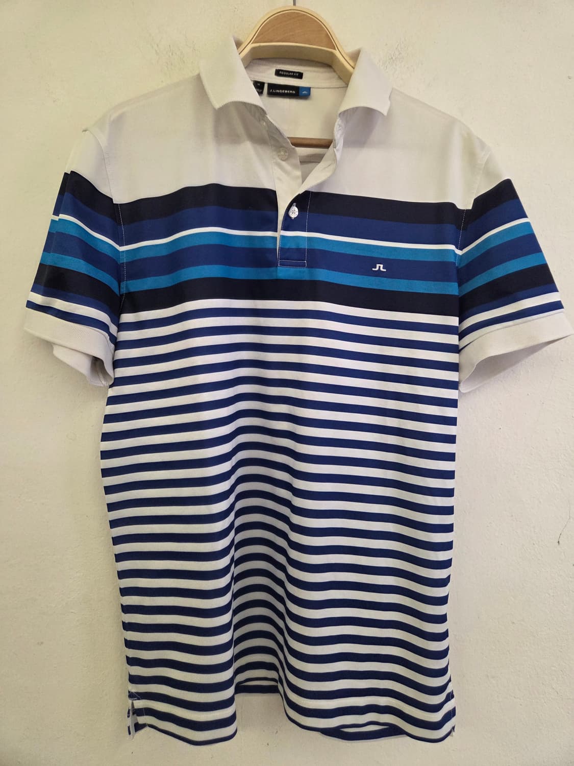 제이린드버그 카라티 상품이미지1