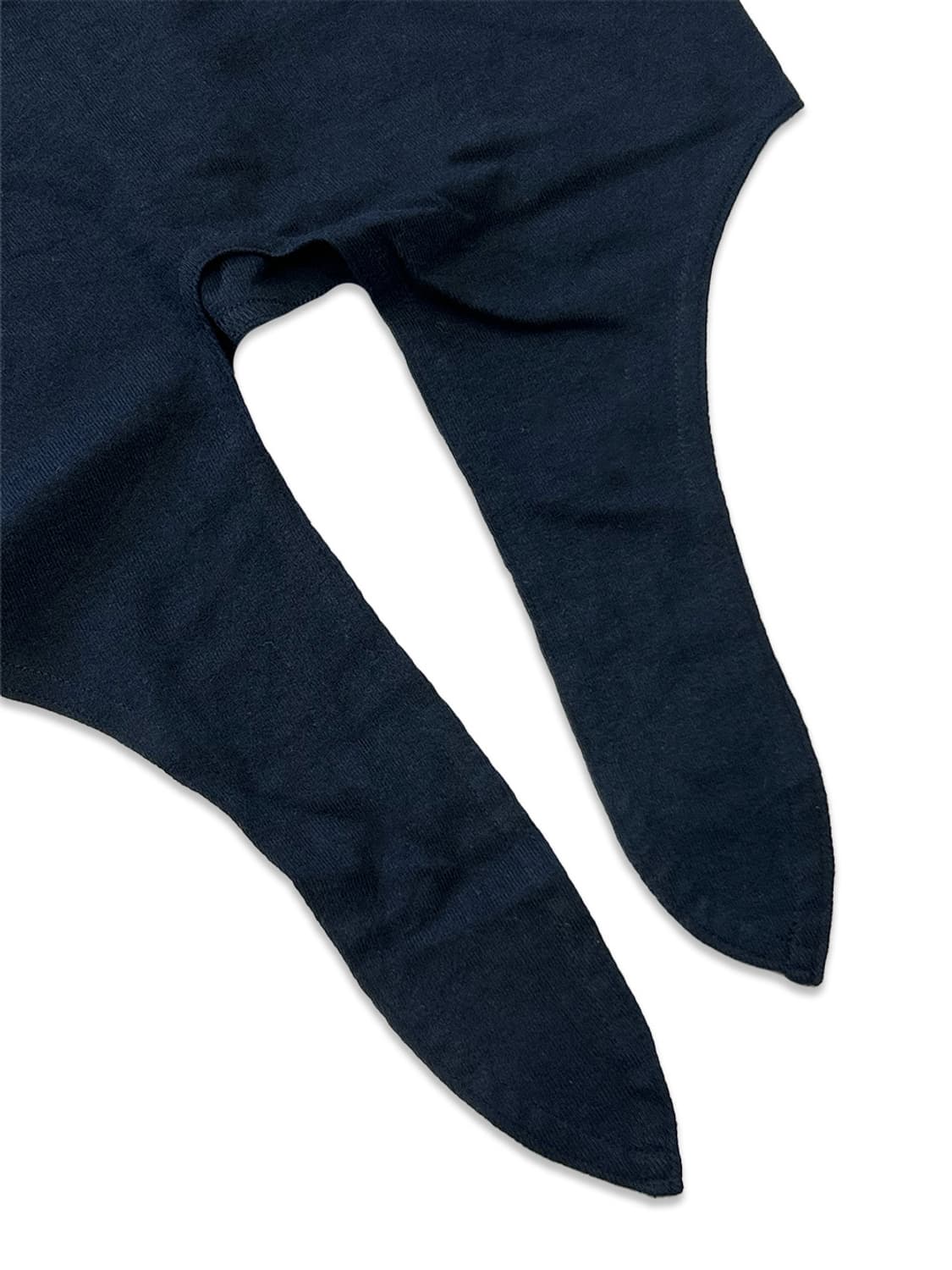 POLO JEANS tie top 상품이미지4
