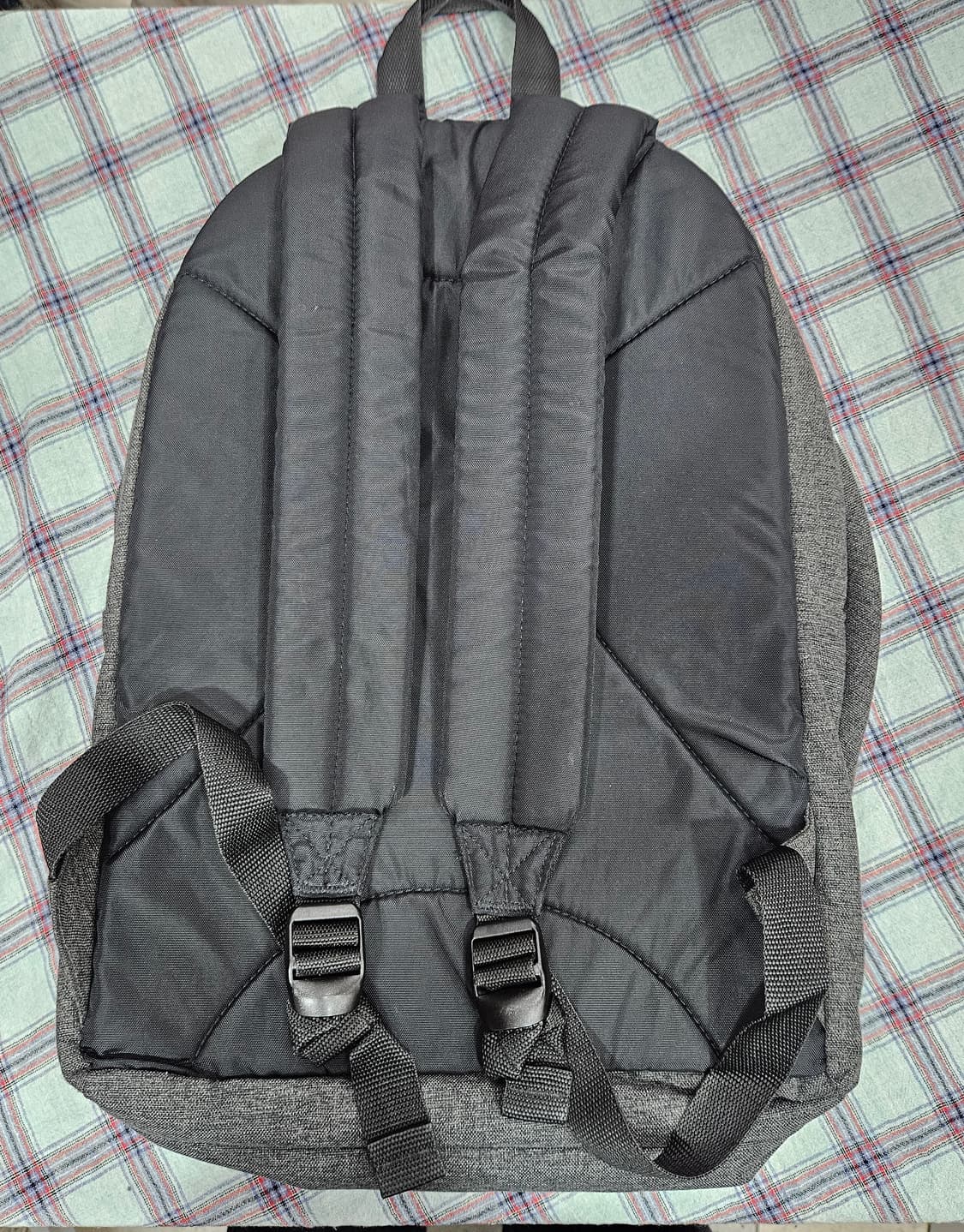 이스트팩(EASTPAK) 백팩 상품이미지9