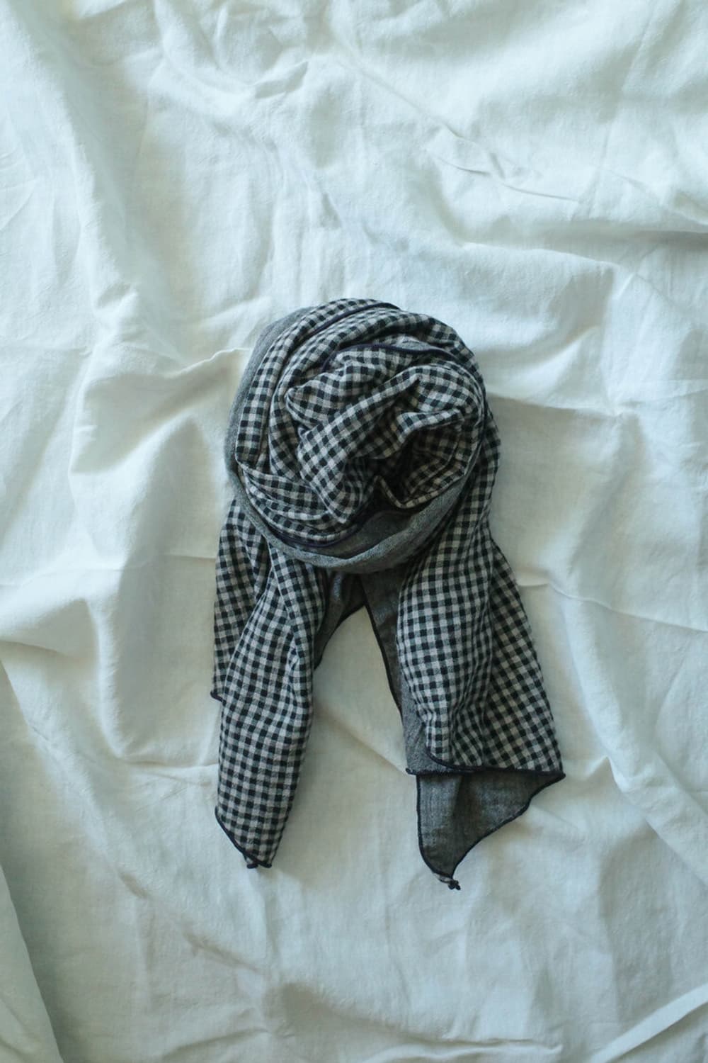 구매) 워드로브41 스카프 상품이미지1