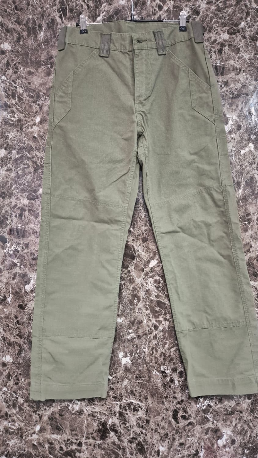 키타니카 카고팬츠 30  상품이미지2