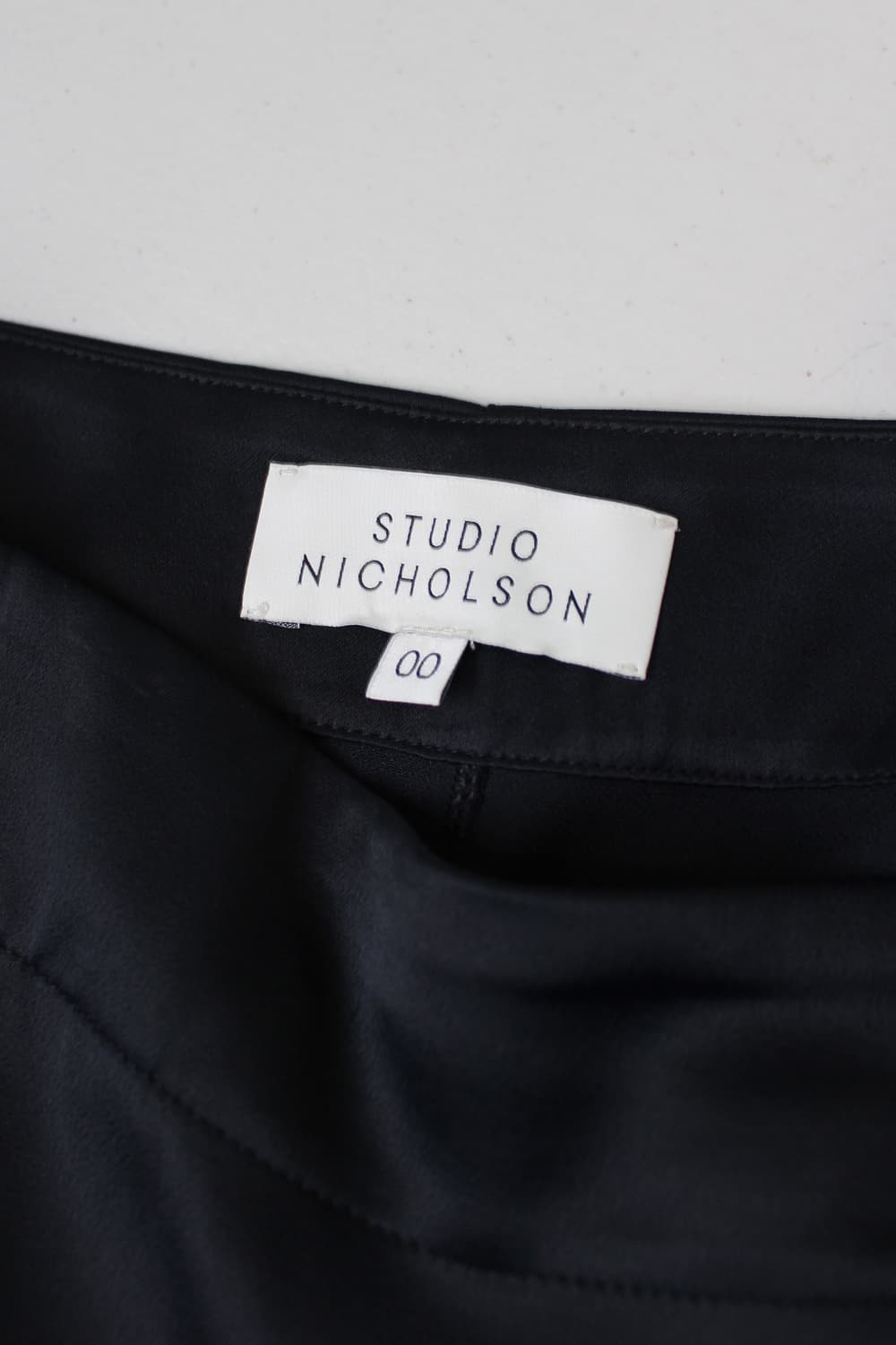 STUDIOS NICHOLSON 상품이미지7